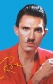 Ron Mael