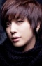 Jung Yong Hwa