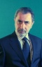 Samvel Sarkisyan