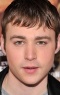 Emory Cohen