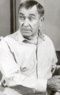 William Demarest