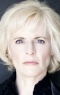 Maria Bamford