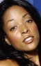 Kellita Smith