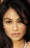 Karen David