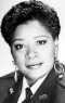 Marsha Warfield