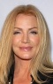 Shannon Tweed