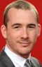 Barry Sloane