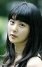 Son Eun Seo