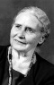 Doris Lessing