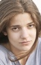 Esther Garrel