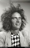 Yahoo Serious