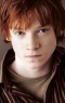 Calum Worthy