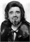 Wolfman Jack