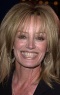 Susan Anton