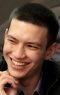 Timur Balbaev