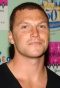 Sean Avery