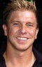 Kenny Johnson