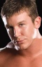 Ted DiBiase Jr.