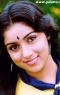 Revathy