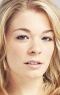 LeAnn Rimes