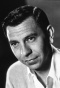 Jack Webb