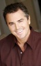 Christopher Knight