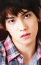 Lee Jong-Hyun