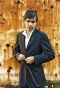 Cansel Elcin