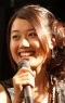 Satomi Moriya