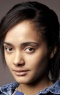 Karla Crome