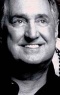 Neil Sedaka