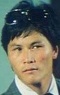 Billy Chan