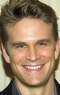 John Brotherton