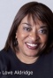 Sandra Love Aldridge