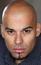 Luis Moncada