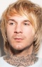 Craig Owens