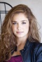 Haley Lu Richardson