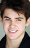 Cody Christian