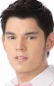Richard Gutierrez