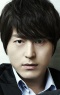 Ryu Soo Young