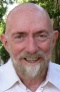 Kip Thorne