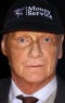Niki Lauda