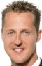 Michael Schumacher