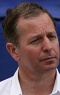 Martin Brundle