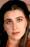 Amrita Singh