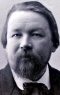 Mikhail Ippolitov-Ivanov
