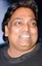 Ganesh Acharya