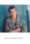 Milan Malisic