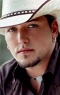 Jason Aldean