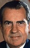 Richard Nixon